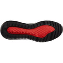 Nike Air Max 270 G Spikeless Shoes - White/Cool Grey/Black/Red