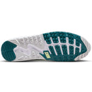 Nike Air Max 90 G Waterproof Spikeless Shoes - White/Volight/Bright Spruce
