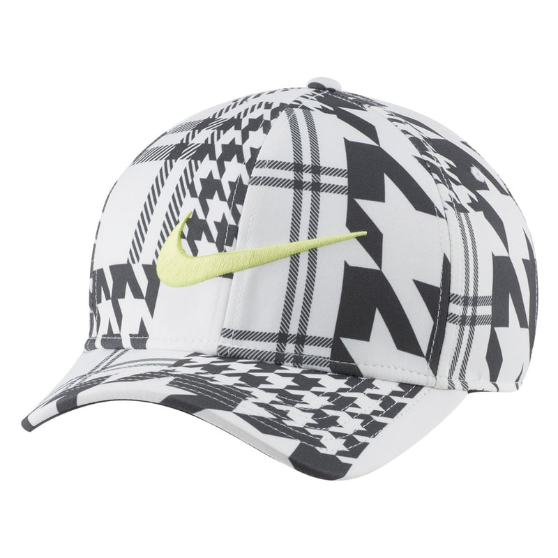 Cap Aerobill Classic Golf Nike Aerobill Classic 99 Golf Hat Top