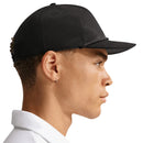 Nike Pro Unstructured Cap - Black/Anthracite