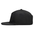 Nike Pro Unstructured Cap - Black/Anthracite