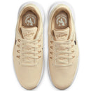 Nike Victory Pro 4 Spiked Waterproof Shoes - Light Khaki/Black/Filbert
