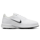 Nike Victory Tour 4 Spiked Shoes - White/Black/Photon Dust