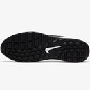 Nike Air Max 1G Spikeless Shoes - Black/White/Anthracite/White