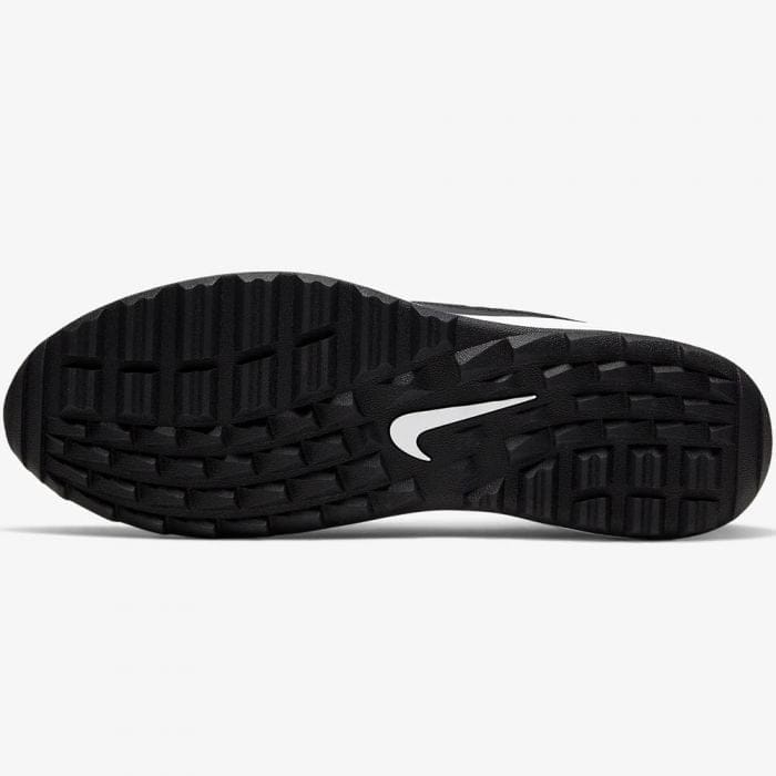 nike air max 1g golf shoes uk
