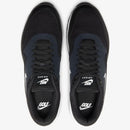 Nike Air Max 1G Spikeless Shoes - Black/White/Anthracite/White