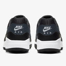 Nike Air Max 1G Spikeless Shoes - Black/White/Anthracite/White