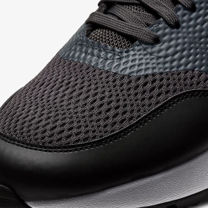 Nike 1g 2025