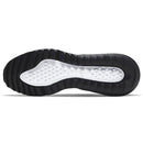 Nike Air Max 270 G Spikeless Shoes - Atmosphere Grey/Aurora/Hot Punch