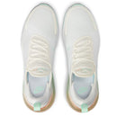 Nike Air Max 270 G Spikeless Shoes - Sail/Light Dew/Crimson Tint/White