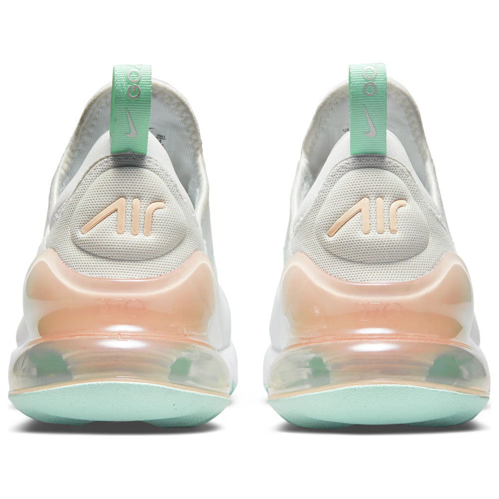 Air max crimson tint top