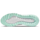 Nike Air Max 270 G Spikeless Shoes - Sail/Light Dew/Crimson Tint/White