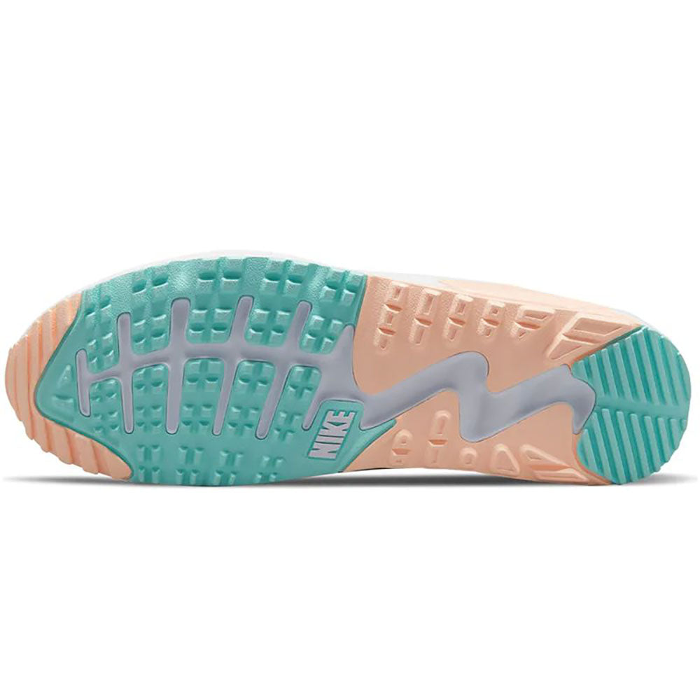 airmax 90 sail light dew