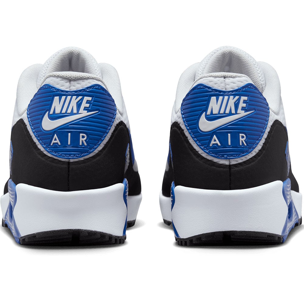 Nike air max 90 waterproof clearance