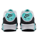 Nike Air Max 90G Spikeless Shoes - White/Dark Grey/Copa/Photon Dust