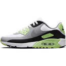 Nike Air Max 90G Spikeless Waterproof Shoes - White/Particle Grey/Black
