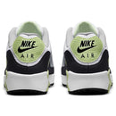 Nike Air Max 90G Spikeless Waterproof Shoes - White/Particle Grey/Black