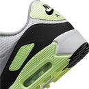 Nike Air Max 90G Spikeless Waterproof Shoes - White/Particle Grey/Black