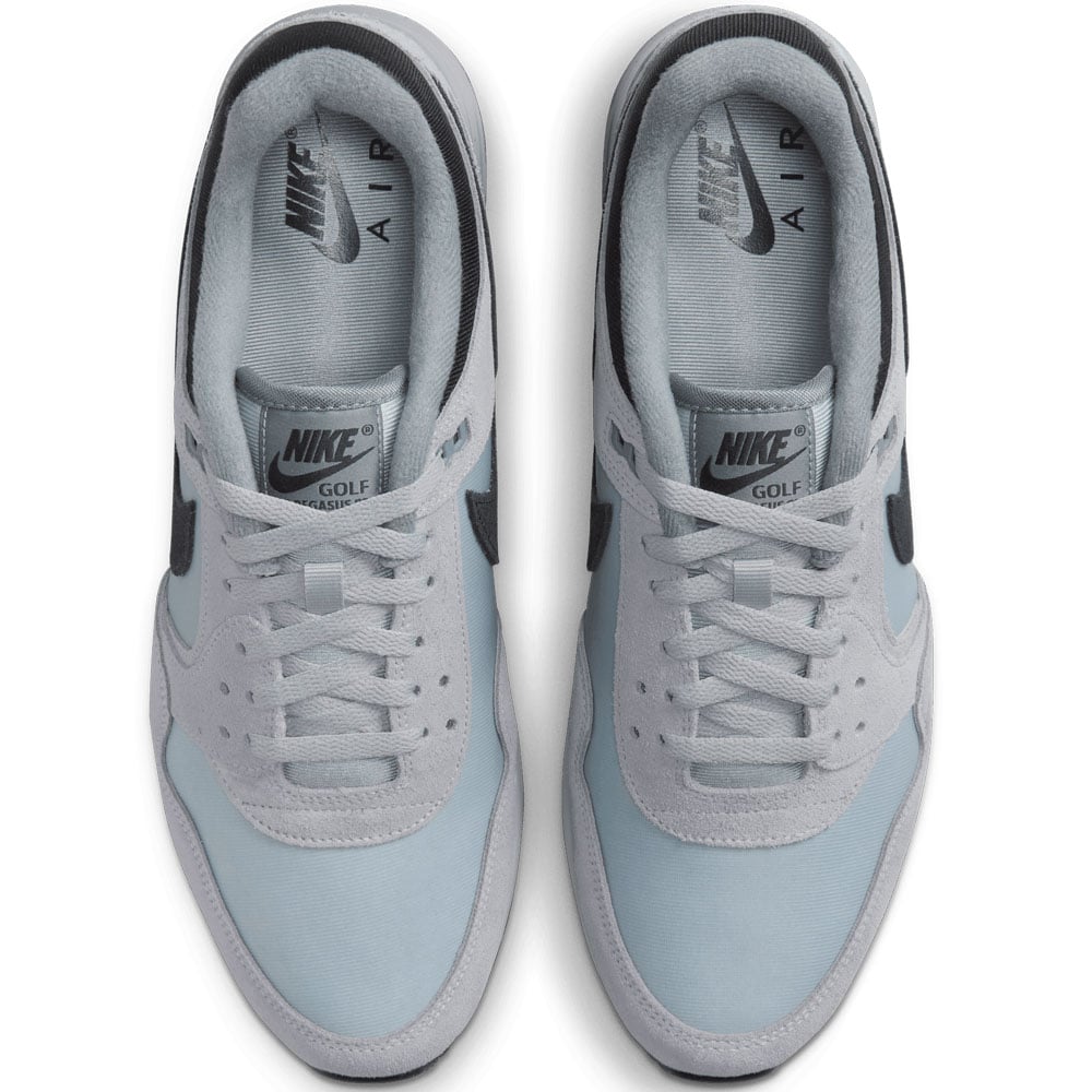 Nike wolf grey shop