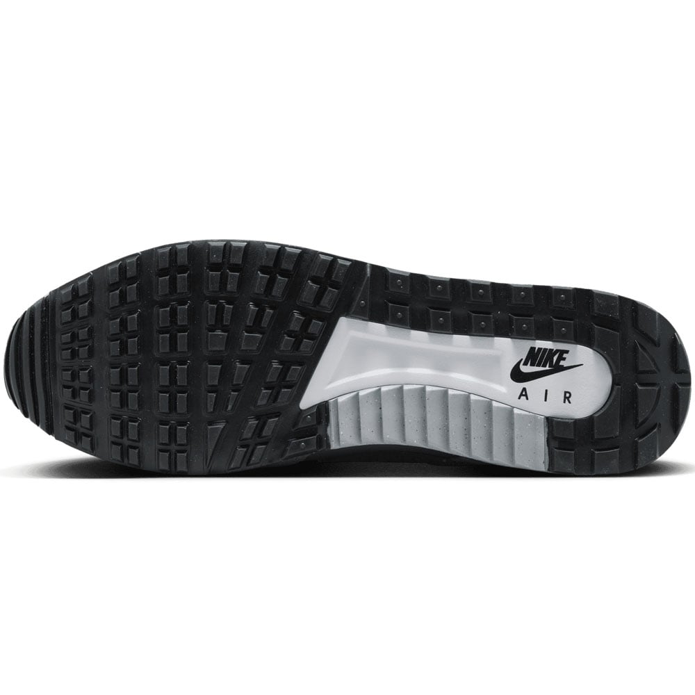 Nike zoom command grey best sale