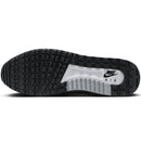 Nike Air Pegasus '89 G Spikeless Waterproof Shoes - Wolf Grey/Black/Cool Grey/White