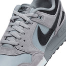 Nike Air Pegasus '89 G Spikeless Waterproof Shoes - Wolf Grey/Black/Cool Grey/White