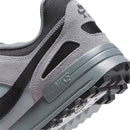 Nike Air Pegasus '89 G Spikeless Waterproof Shoes - Wolf Grey/Black/Cool Grey/White