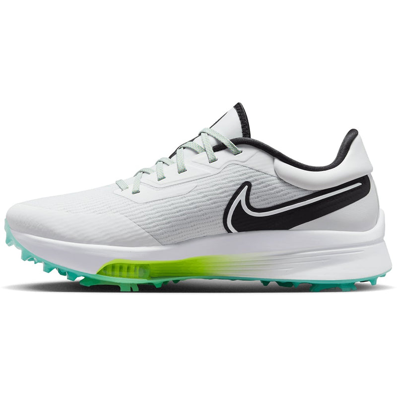 Nike air new arrivals zoom waterproof