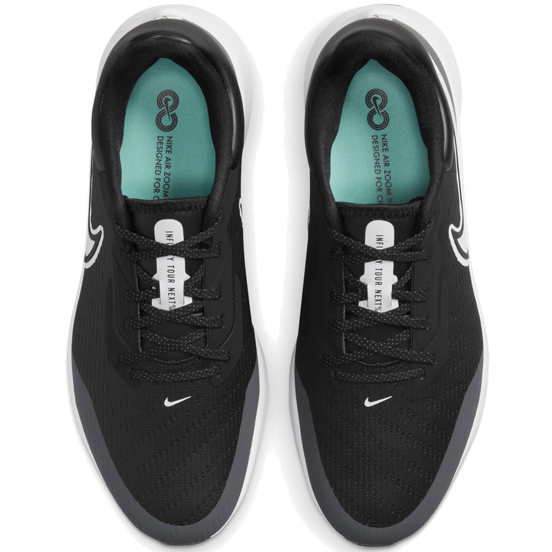 Nike air zoom enhance new arrivals