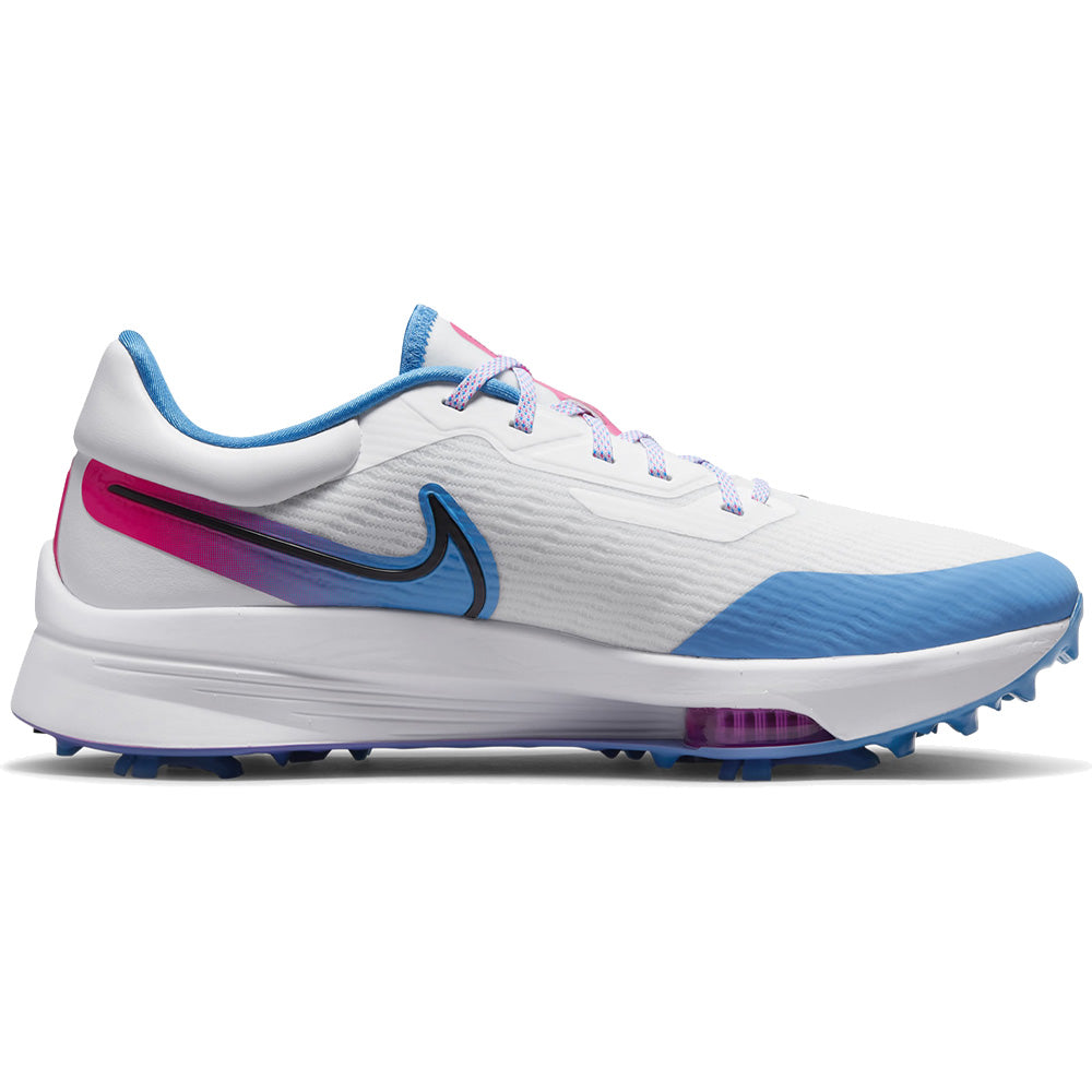 Tour 36 clearance spikeless
