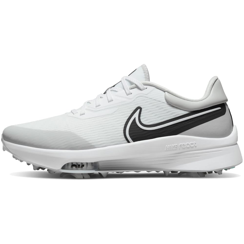 Nike Air Zoom Infinity Tour NXT% White | Affordable Golf