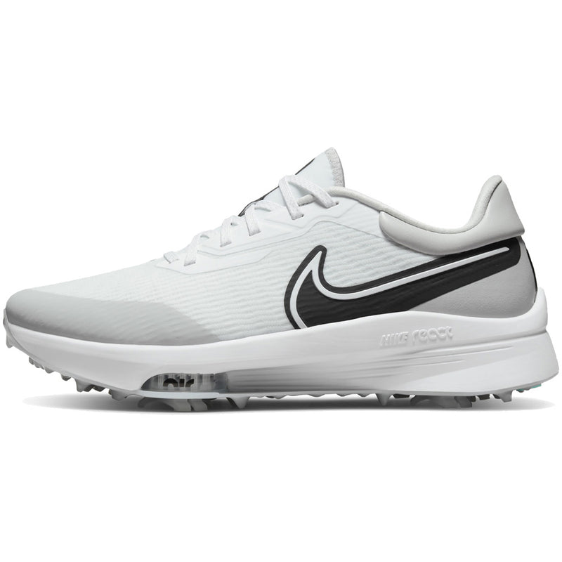 Nike air discount zoom waterproof