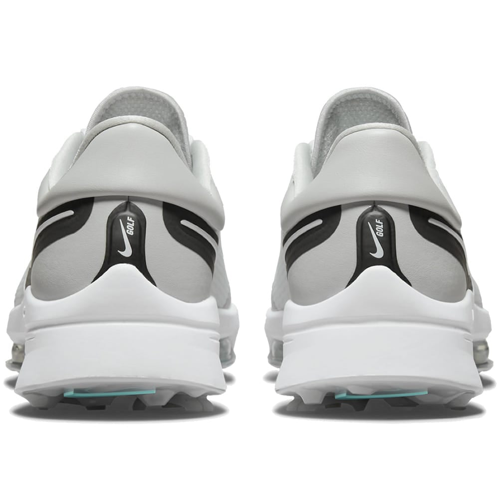Nike Air Zoom Infinity Tour NXT% White | Affordable Golf