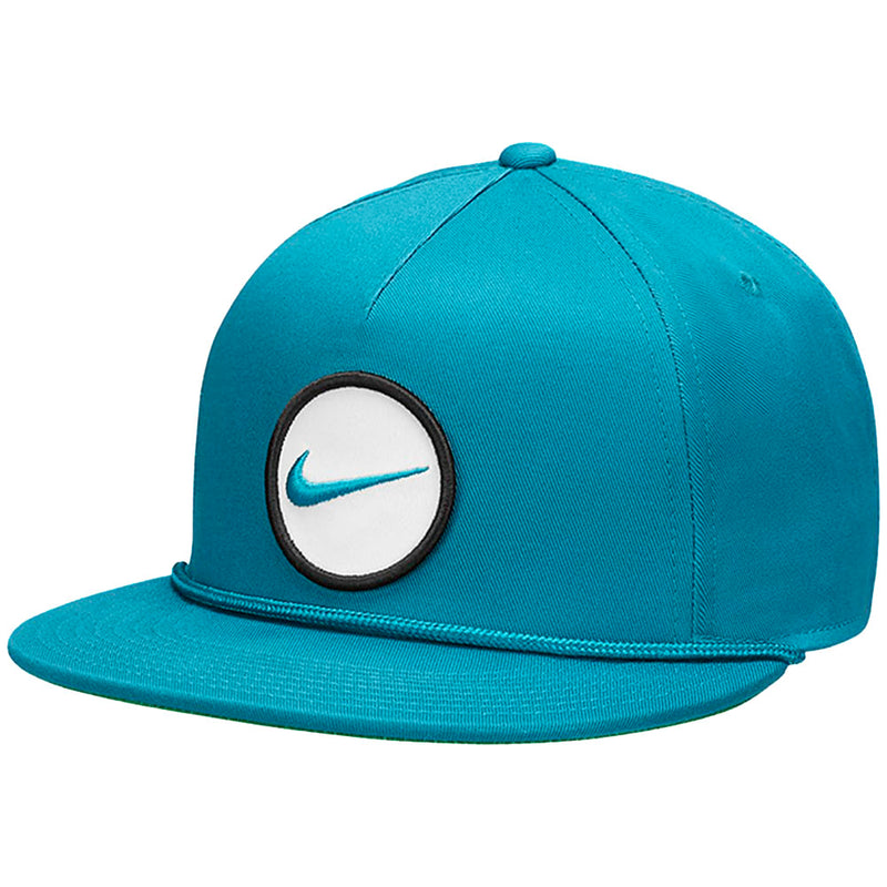 Nike true statement golf hat best sale