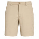 Nike Dri-Fit Velocity Shorts - Limestone/Black/Limestone