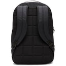Nike Brasilia 9.5 Training Backpack (Medium) - Black/Black/White