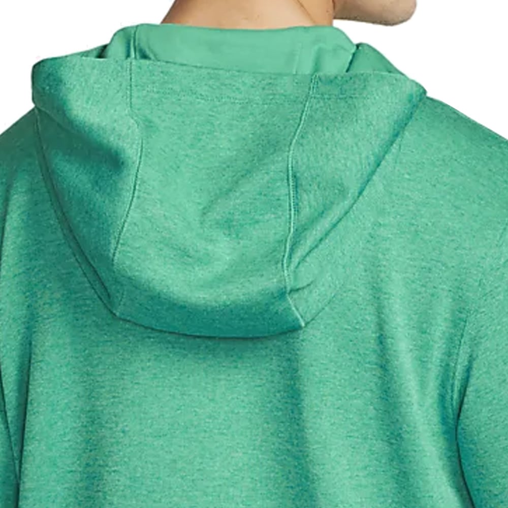 Neptune green hoodie on sale
