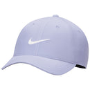 Nike Dri-FIT Legacy91 Cap - Purple Pulse/White
