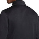 Nike Dri-Fit Player 1/2 Zip Sweater - Black