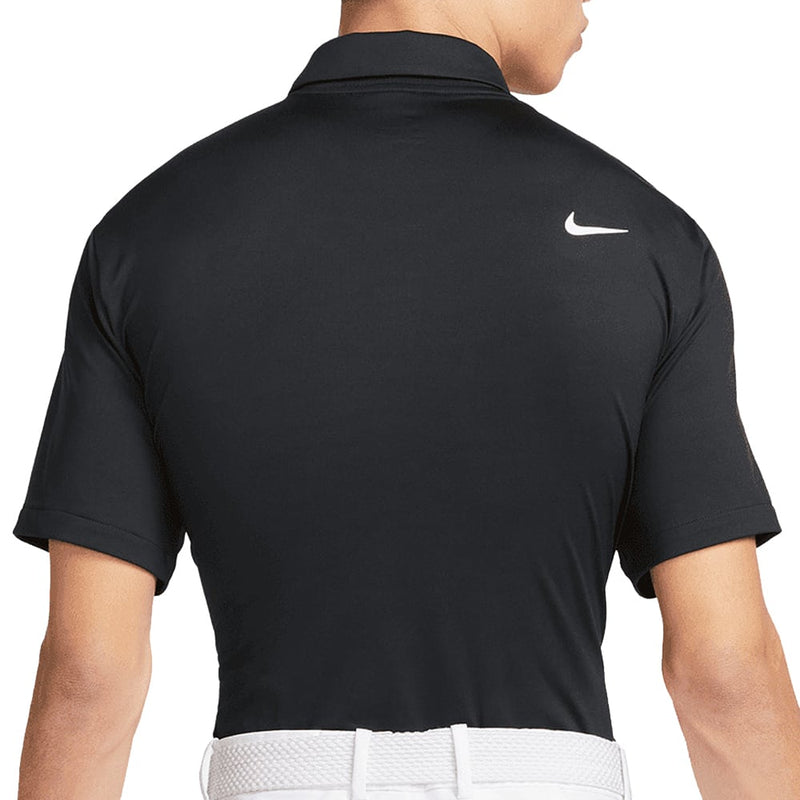 Cheap nike dri fit polos cheap