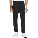 Nike Dri-FIT UV Chino Trousers - Black