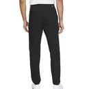 Nike Dri-FIT UV Chino Trousers - Black