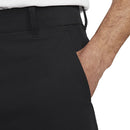 Nike Dri-FIT UV Chino Trousers - Black