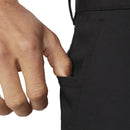 Nike Dri-FIT UV Chino Trousers - Black