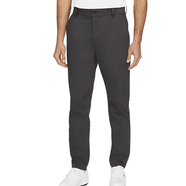 Dri fit clearance work pants