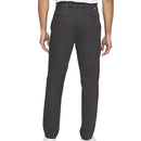 Nike Dri-FIT UV Chino Trousers - Dark Smoke Grey