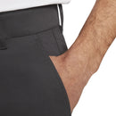 Nike Dri-FIT UV Chino Trousers - Dark Smoke Grey