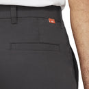 Nike Dri-FIT UV Chino Trousers - Dark Smoke Grey
