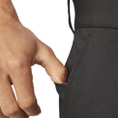 Nike Dri-FIT UV Chino Trousers - Dark Smoke Grey