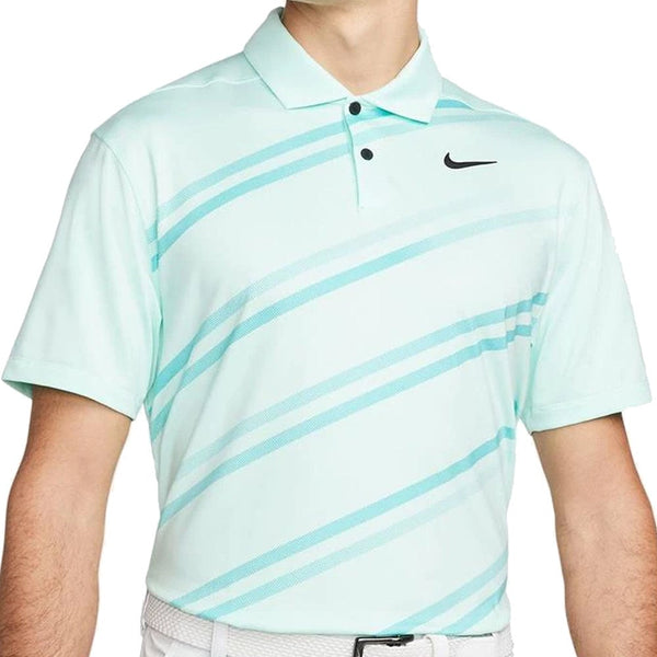 Nike golf shirts sale uk best sale